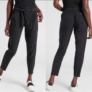 Like-New Athleta Skyline Pant, size 6